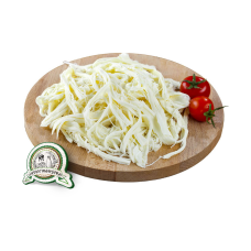 KARS TAZE ÇEÇİL PEYNİRİ - 1KG